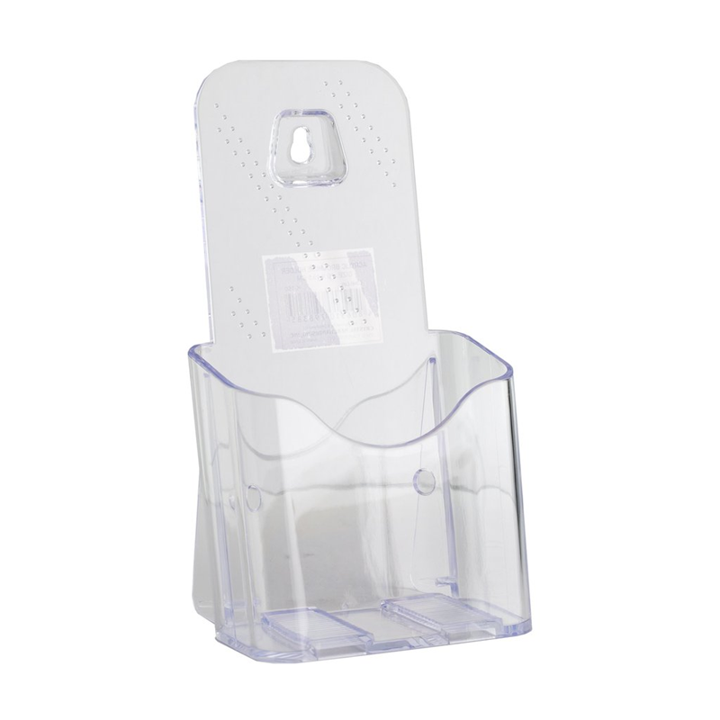 Kartvizitlikler KEJEA K-150 BROŞÜRLÜK - A6(99X210MM) Satın Al