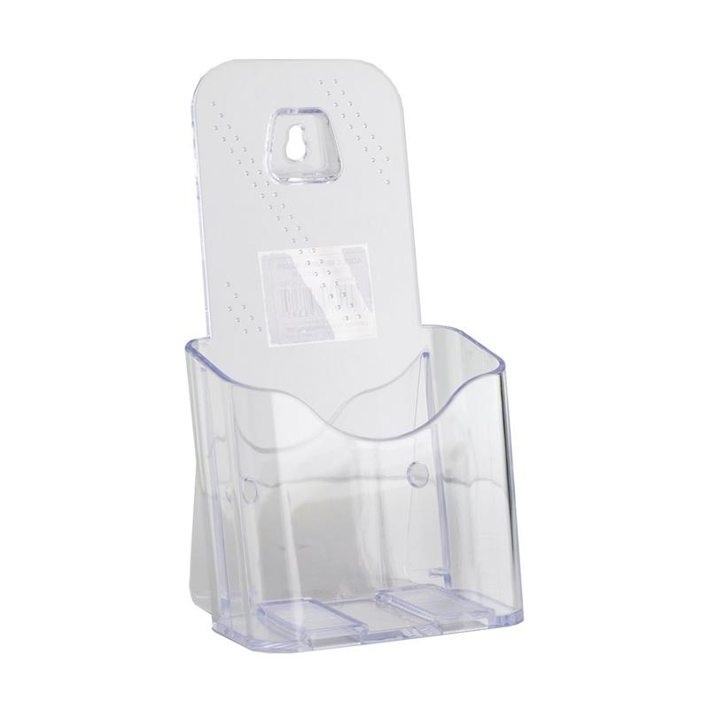 Kartvizitlikler KEJEA K-150 BROŞÜRLÜK - A6(99X210MM) Satın Al