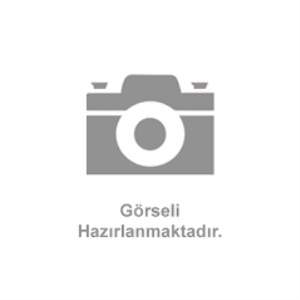 Kartvizitlikler SARFF 11.5X16CM DİKEY ŞEFFAF KART POŞETİ - 100ADET Satın Al