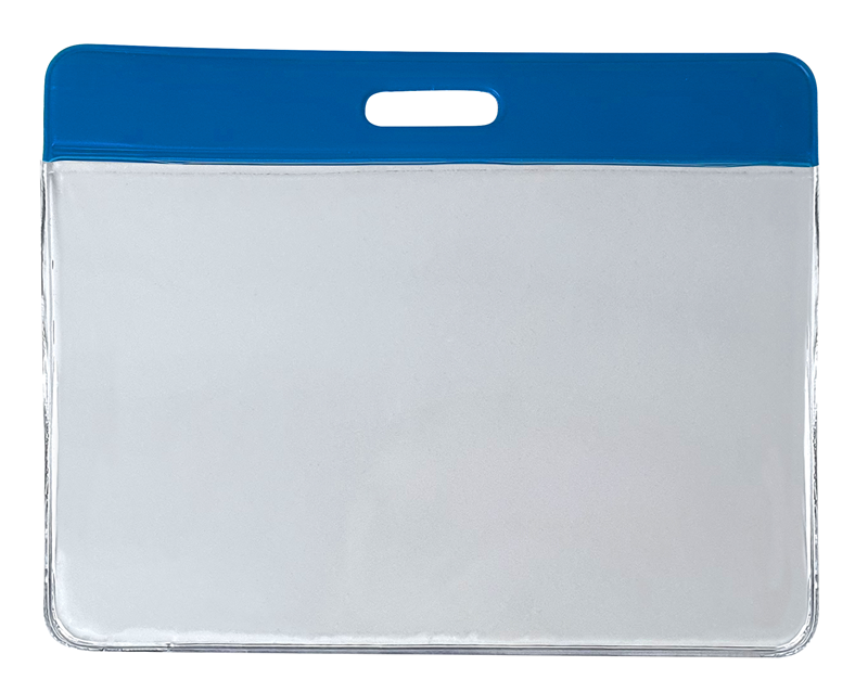 Kartvizitlikler SARFF 7.5X9.5CM MAVİ KART POŞETİ - 100ADET Satın Al