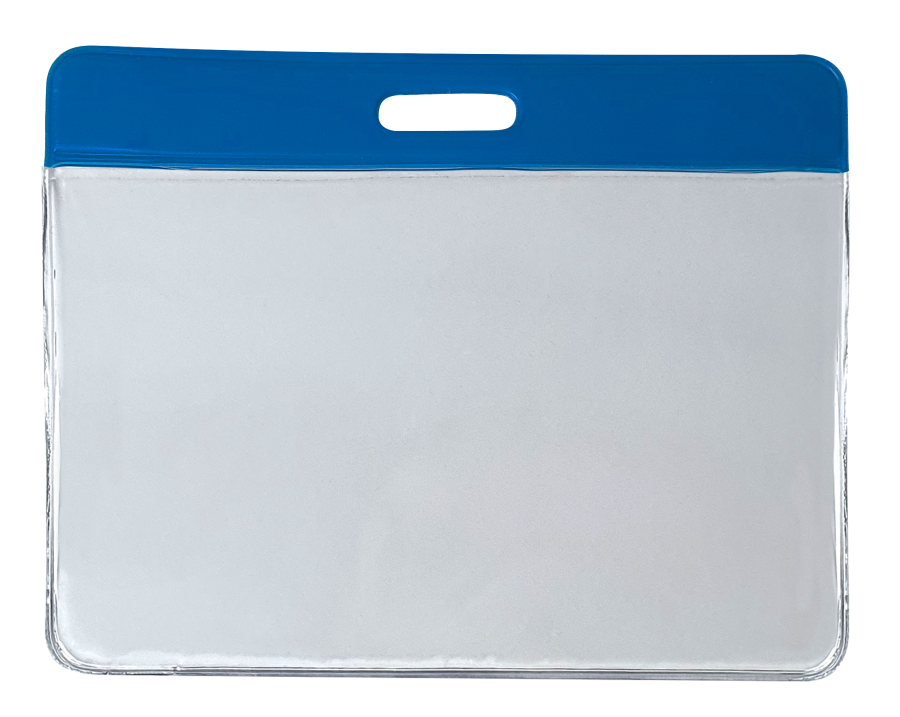Kartvizitlikler SARFF 7.5X9.5CM MAVİ KART POŞETİ - 100ADET Satın Al