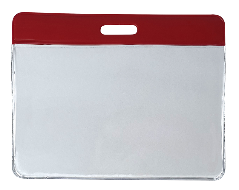 Kartvizitlikler SARFF 7.5X9.5CM KIRMIZI KART POŞETİ - 100ADET Satın Al