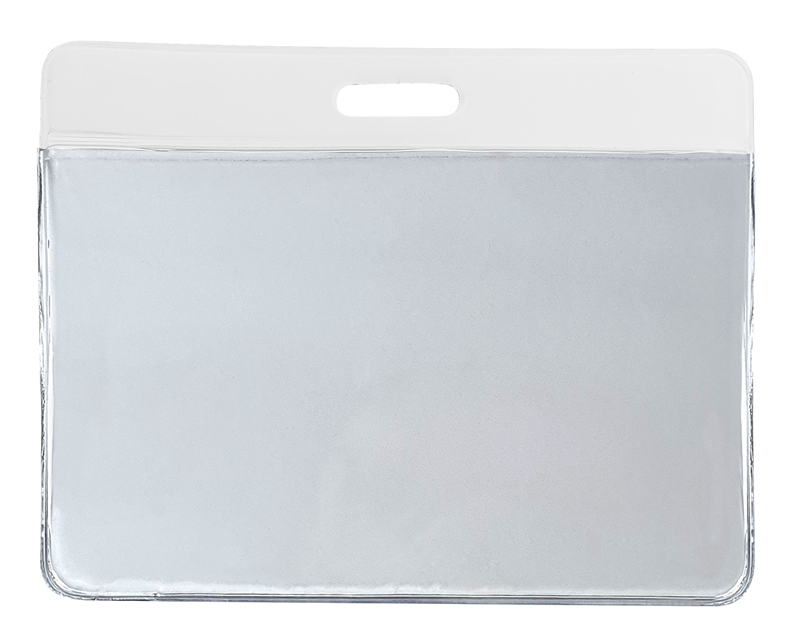 Kartvizitlikler SARFF 9.5X7.5CM BEYAZ KART POŞETİ BLİSTER - 10ADET Satın Al