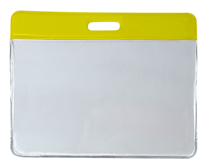 Kartvizitlikler SARFF 9.5X7.5CM SARI KART POŞETİ BLİSTER - 10ADET Satın Al
