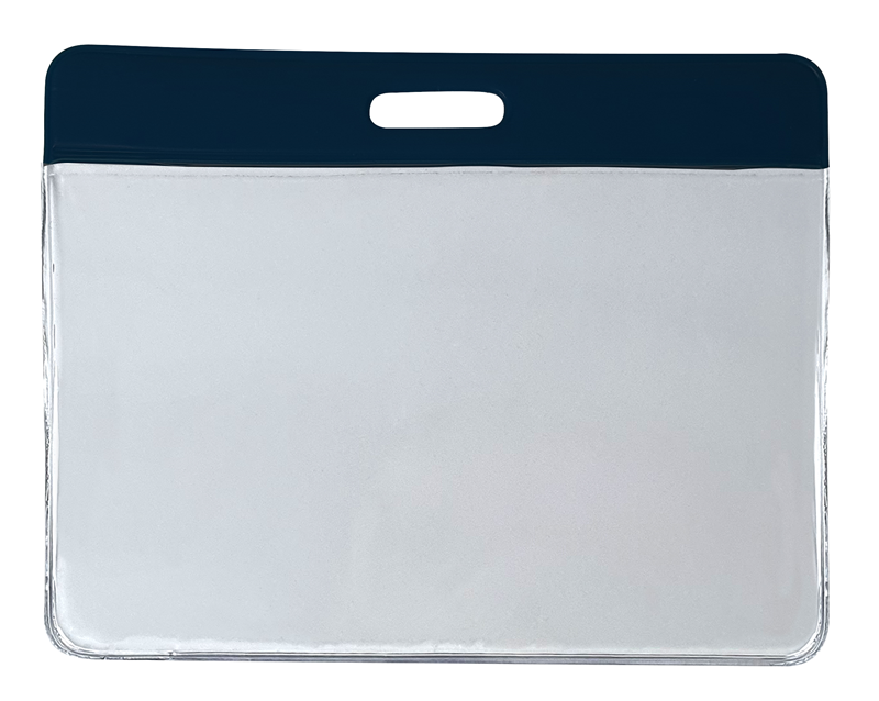Kartvizitlikler SARFF 9.5X7.5CM LACİVERT KART POŞETİ BLİSTER - 10ADET Satın Al