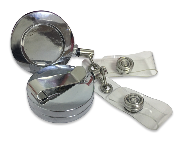 Kartvizitlikler SARFF YUVARLAK KANCALI METAL YOYO BLİSTER - 2ADET Satın Al