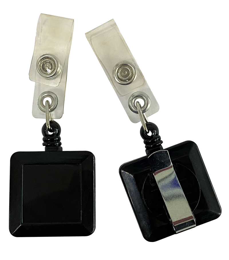 Kartvizitlikler SARFF YUVARLAK KANCASIZ KIRMIZI YOYO - 25ADET Satın Al