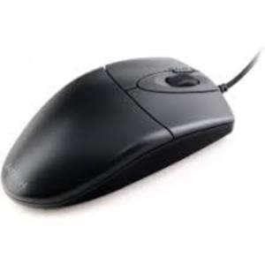 Klavyeler ve Setleri A4 TECH OP-620D SİYAH USB KABLOLU OPTİK MOUSE Satın Al