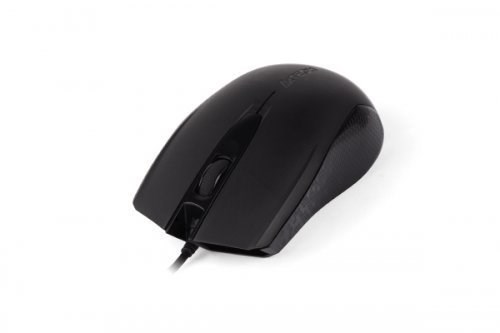 Klavyeler ve Setleri A4 TECH OP-760 USB SİYAH V-TRACK 1000 DPI MOUSE Satın Al