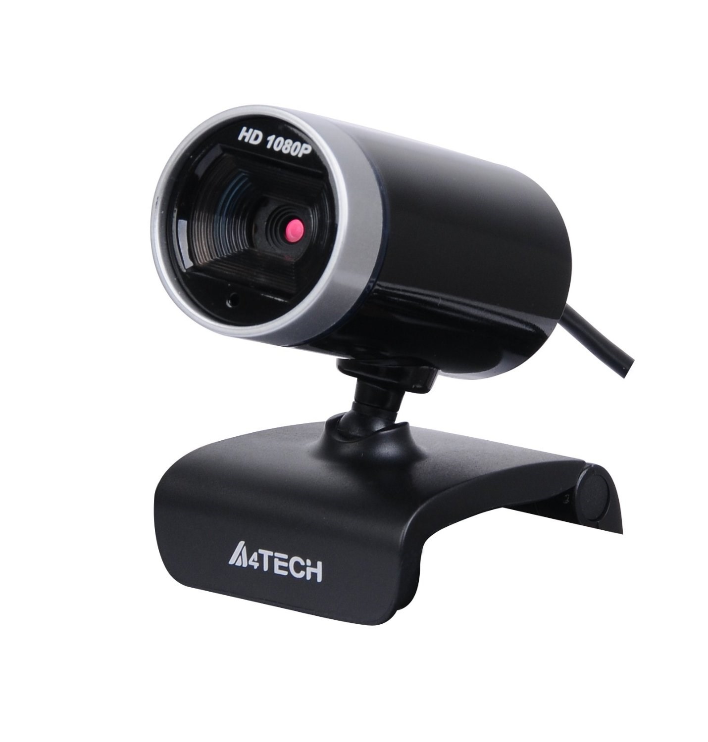 Klavyeler ve Setleri A4 TECH WEBCAM PK-910H 16MP 1080P FULL HD KAMERA Satın Al