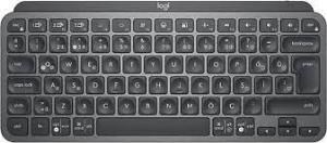 Klavyeler ve Setleri Logitech 920-010504 MX Keys Mini Aydınlatmalı Kablosuz Türkçe Q Klavye Satın Al