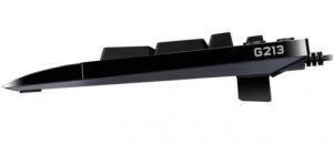 Klavyeler ve Setleri LOGITECH G213 PRODIGY GAMING KLAVYE 920-008094 Satın Al