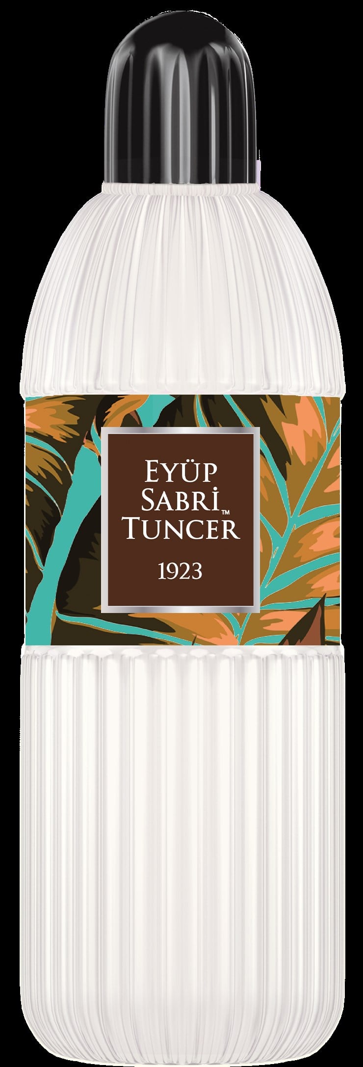 Kolonyalar Eyüp Sabri Tuncer 400ml Pet Tütün Kolonyası Satın Al