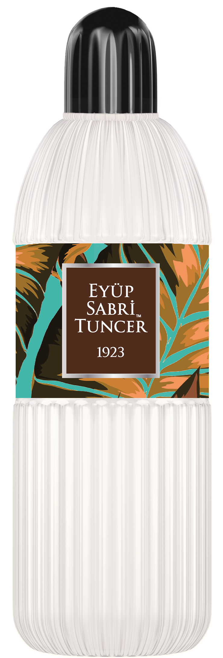 Kolonyalar Eyüp Sabri Tuncer 400ml Pet Tütün Kolonyası Satın Al