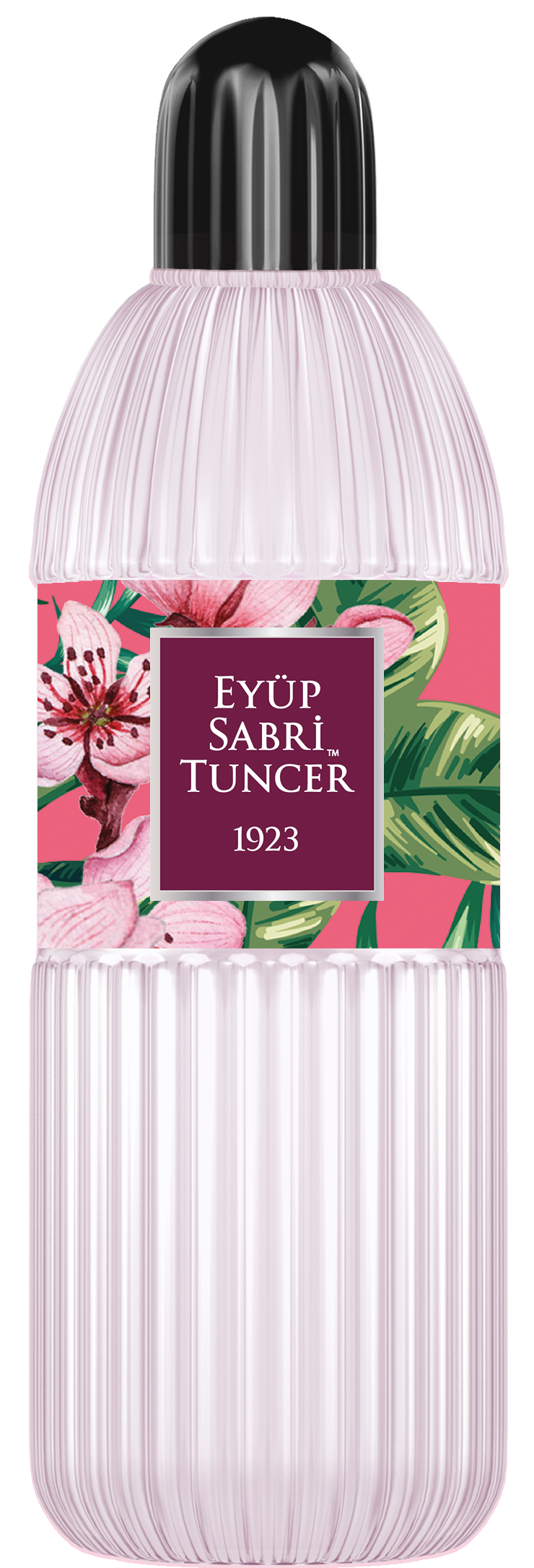 Kolonyalar EYÜP SABRİ TUNCER J.KİRAZÇİÇEĞİ KOLONYA 400ML PET Satın Al