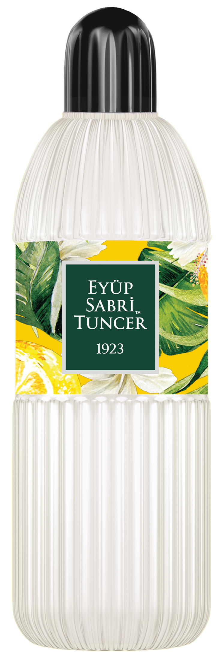 Kolonyalar EYÜP SABRİ TUNCER LİMON KOLONYA 400ML PET Satın Al