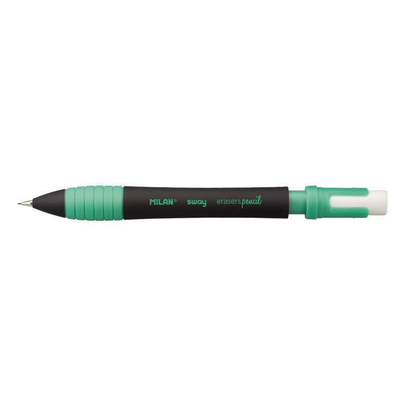 Kurşun Kalemler MILAN 185013920 SWAY VERSATİL KALEM 0,5MM - 20ADET Satın Al
