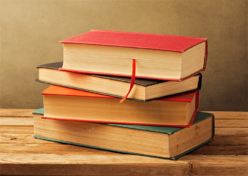 Lamiess Yg-230 Laminasyon Makinesi