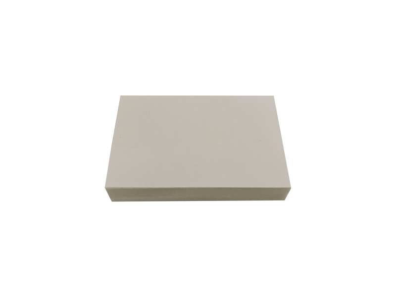 Laminasyon Filmleri MAPİ POLYESTER ARA MALZEME 175 MİCRON BEYAZ 70X100 MM 100 LÜ Satın Al