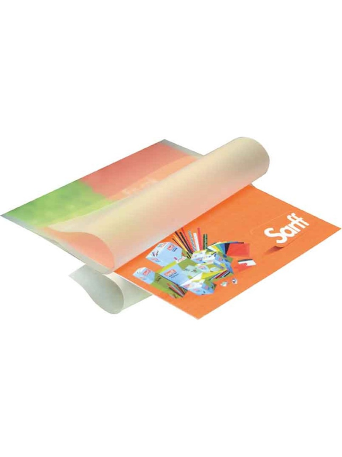 Laminasyon Filmleri Sarff Teslin 7x10cm 100 Adet Satın Al