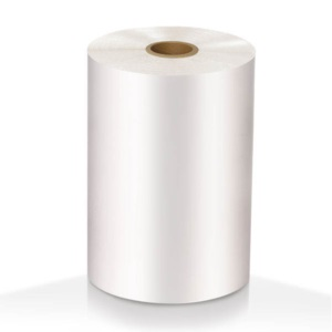 Laminasyon Makineleri GMP 25MIC 33CMX2000m POLYNEX TIGERBOND SELEFON (7,5 KUKA) Satın Al