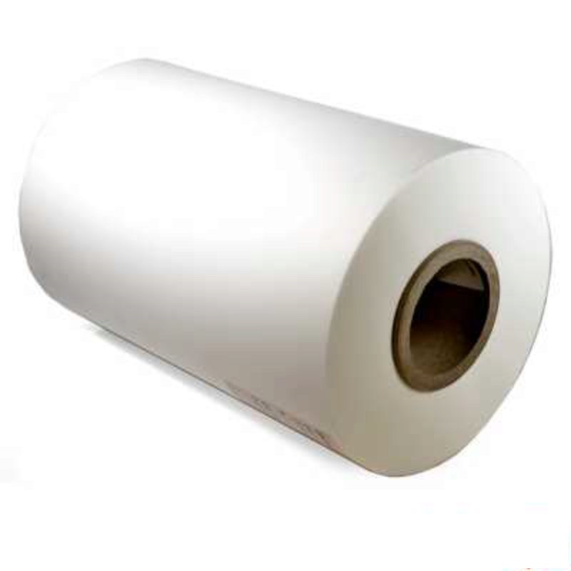 Laminasyon Makineleri GMP MAT 26MIC 33CMX2000m POLYNEX TIGERBOND SELEFON (7,5 KUKA) Satın Al