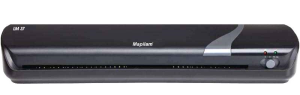 Laminasyon Makineleri MAPİLAM LM37 LAMİNASYON MAKİNESİ A3 Satın Al