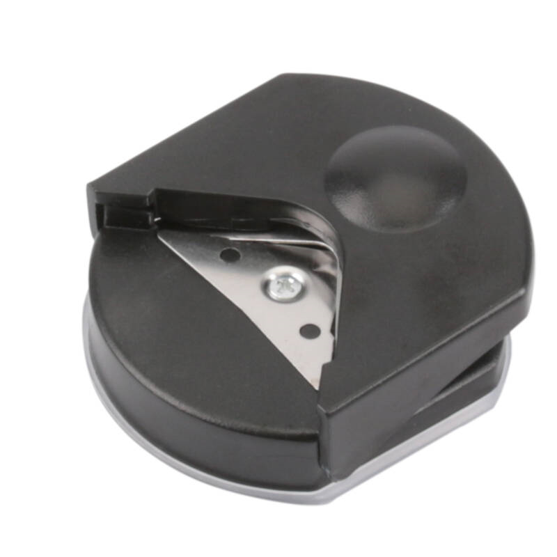 Laminasyon Makineleri SARFF LM236 A4 SET LAMİNASYON MAKİNESİ Satın Al
