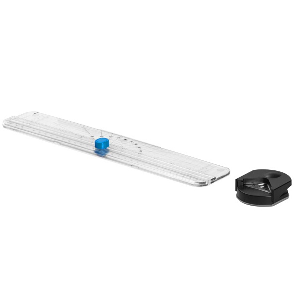Laminasyon Makineleri SARFF LM236 A4 SET LAMİNASYON MAKİNESİ Satın Al