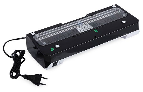 Laminasyon Makineleri SARFF LM236 A4 SET LAMİNASYON MAKİNESİ Satın Al