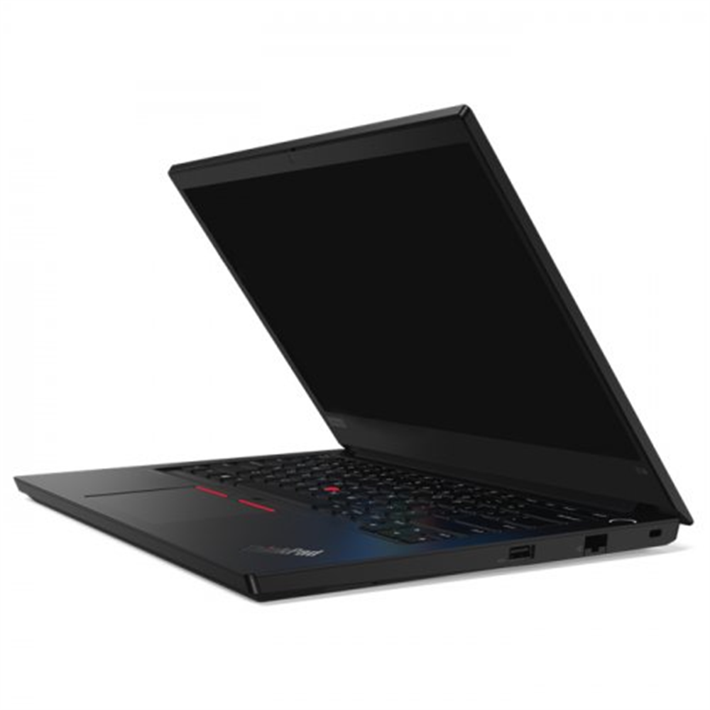 Lenovo ThinkPad E14 Intel Core i7 10510U 8GB 256GB SSD Freedos 14