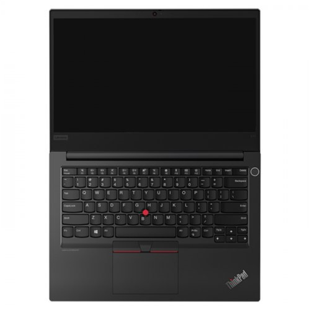 Lenovo ThinkPad E14 Intel Core i7 10510U 8GB 256GB SSD Freedos 14