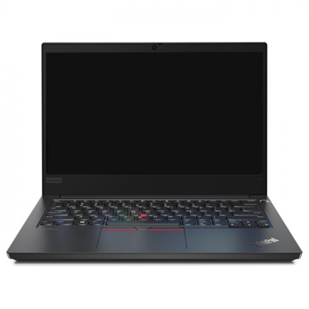 Lenovo ThinkPad E14 Intel Core i7 10510U 8GB 256GB SSD Freedos 14