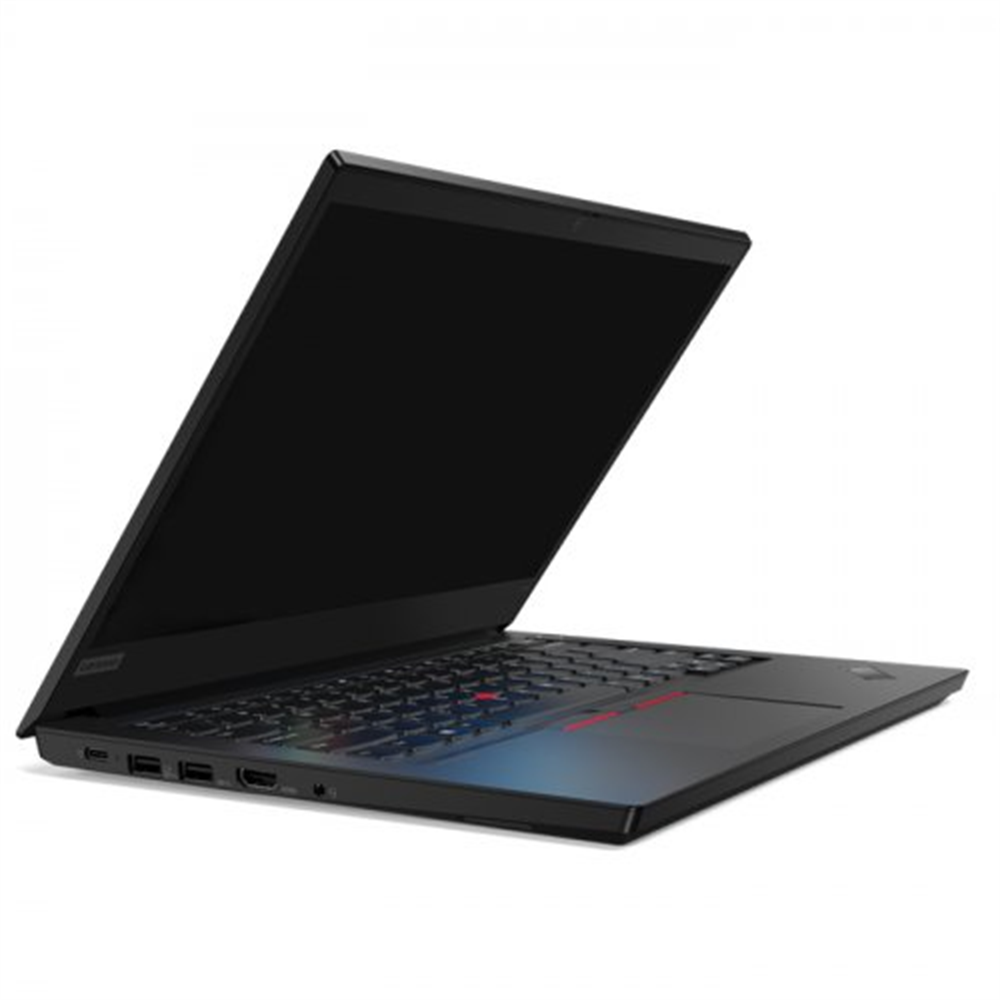 Lenovo ThinkPad E14 Intel Core i7 10510U 8GB 256GB SSD Freedos 14