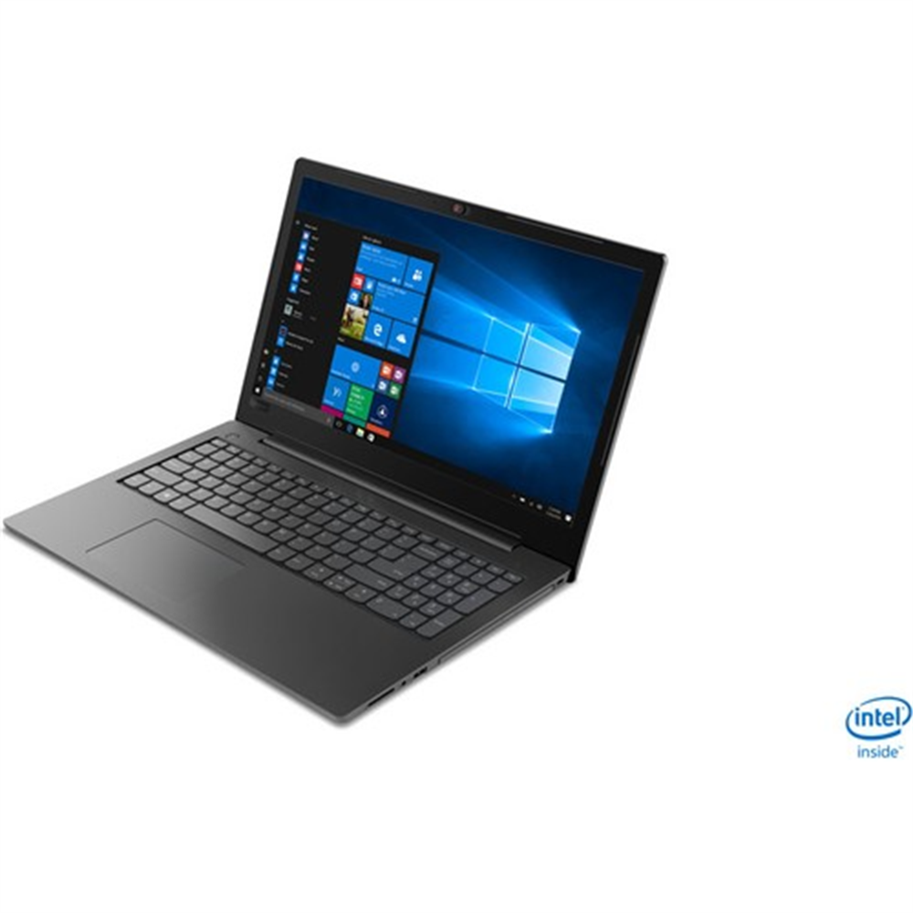 Lenovo V130-15IKB Intel i3 7020U 4GB 256GB SSD 15.6