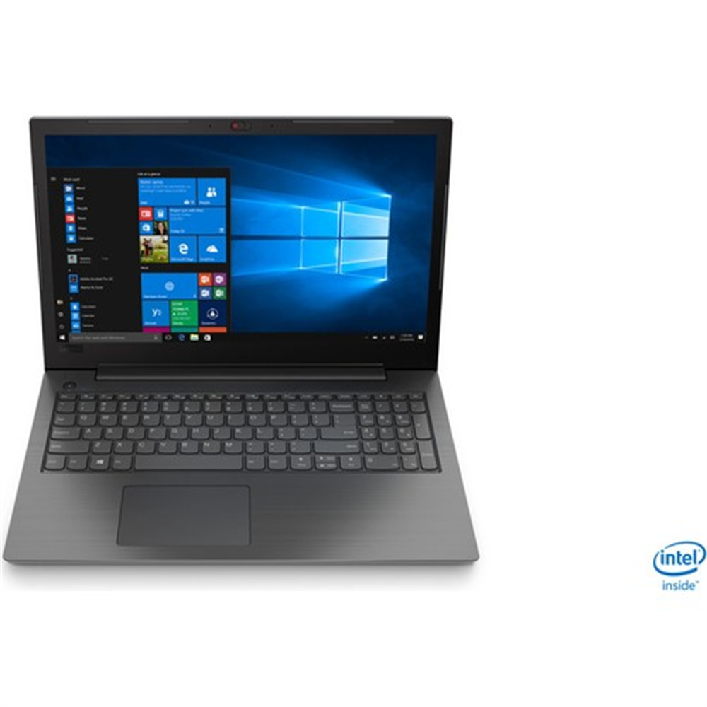 Lenovo V130-15IKB Intel i3 7020U 4GB 256GB SSD 15.6