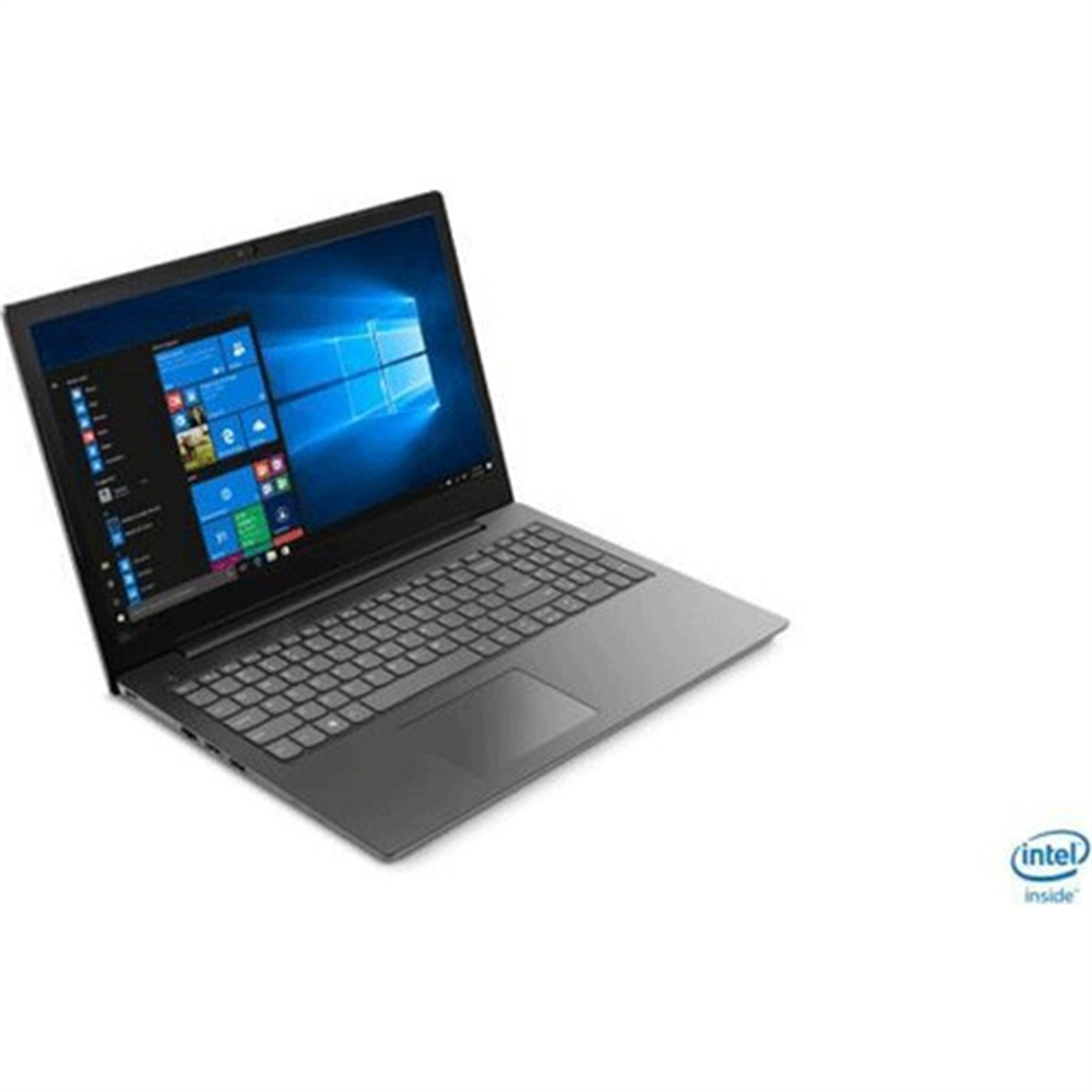 Lenovo V130 81HN00ELTX i5-7200U 4GB 1TB 2GB Radeon M530 15.6 DOS