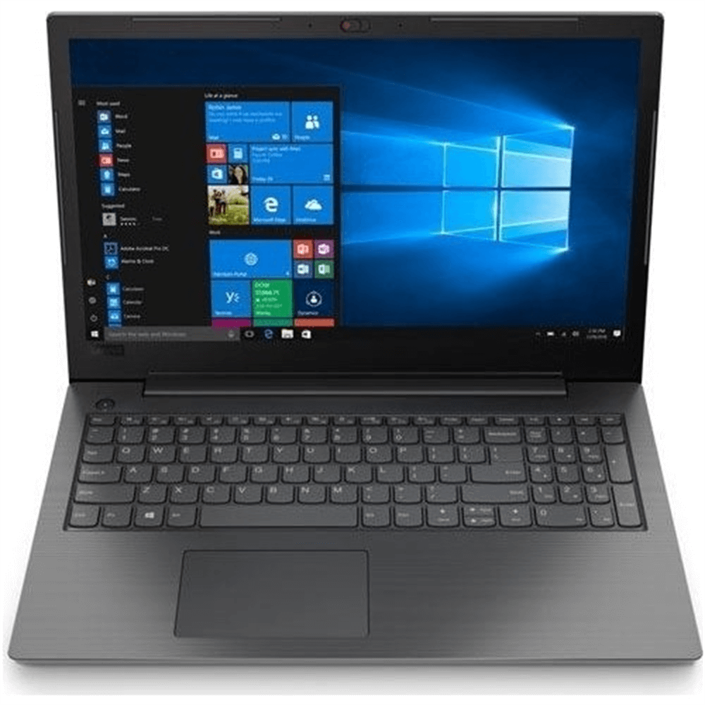 Lenovo V130 81HN00ELTX i5-7200U 4GB 1TB 2GB Radeon M530 15.6 DOS