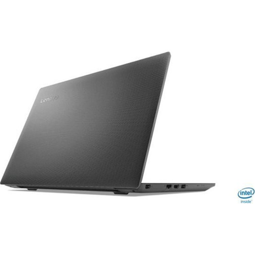 Lenovo V130 81HN00ELTX i5-7200U 4GB 1TB 2GB Radeon M530 15.6 DOS
