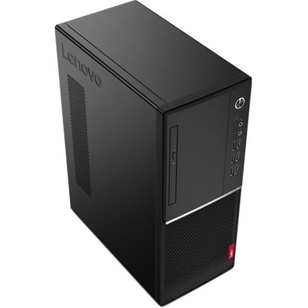 Lenovo V530 11BH0029TX i3-8100 4GB 1TB FreeDOS Masaüstü Bilgisayar