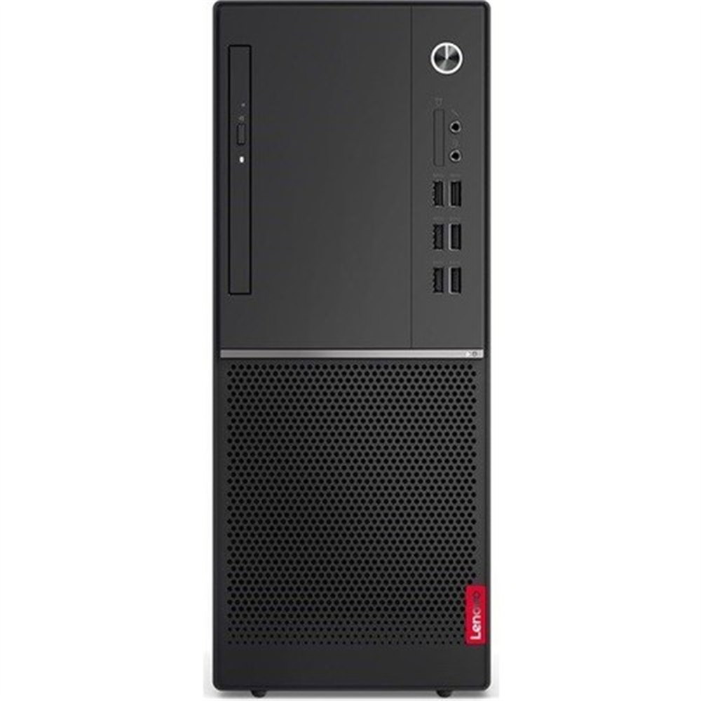 Lenovo V530 11BH0029TX i3-8100 4GB 1TB FreeDOS Masaüstü Bilgisayar