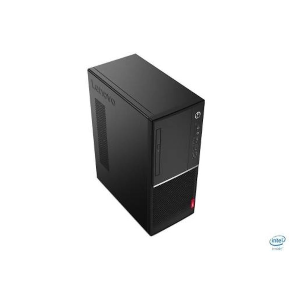 Lenovo V530 11BH008PTX i5-9400 8G 256G SSD Free Dos Masaüstü PC