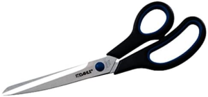 Makas ve Maket Bıçakları DAHLE 54410 KOMFORT MAKAS - 26CM Satın Al