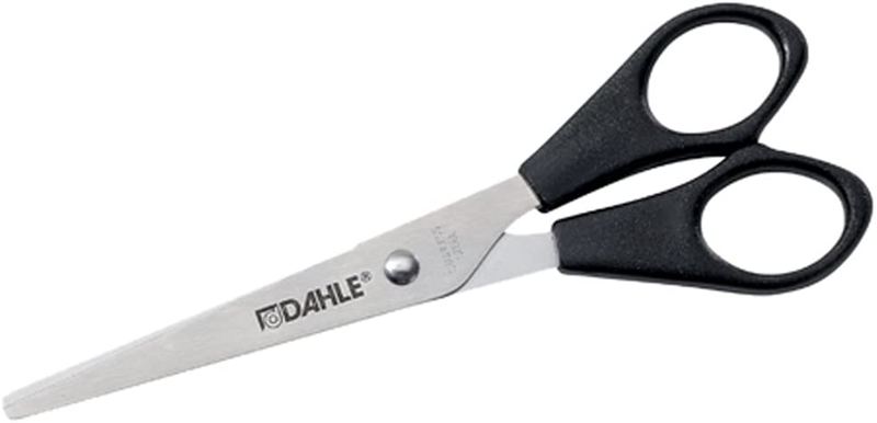 Makas ve Maket Bıçakları DAHLE 54606 EKO MAKAS - 16CM Satın Al