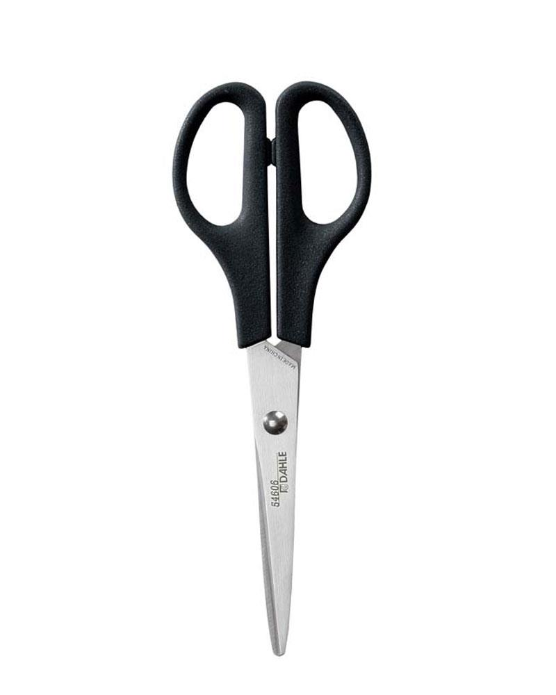 Makas ve Maket Bıçakları DAHLE 54606 EKO MAKAS - 16CM Satın Al