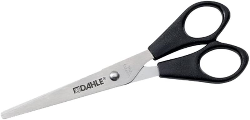 Makas ve Maket Bıçakları DAHLE 54606 EKO MAKAS - 16CM Satın Al