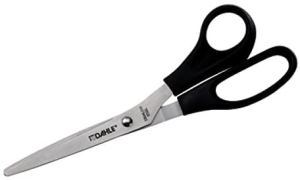 Makas ve Maket Bıçakları DAHLE 54608 EKO MAKAS - 21CM Satın Al