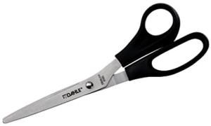 Makas ve Maket Bıçakları DAHLE 54608 EKO MAKAS - 21CM Satın Al