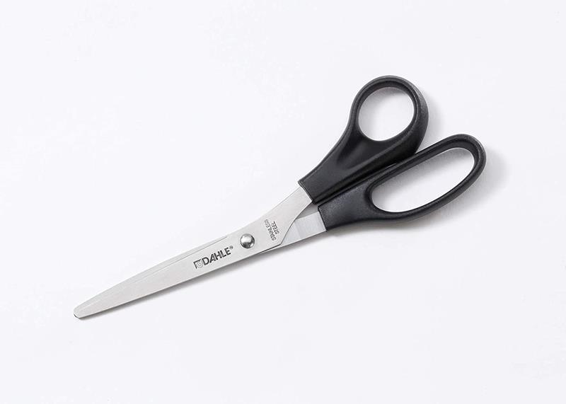 Makas ve Maket Bıçakları DAHLE 54608 EKO MAKAS - 21CM Satın Al