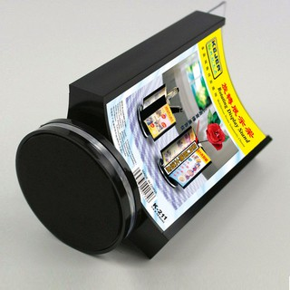 Masaüstü Gereçleri KEJEA K-211 MASA ÜSTÜ KALEMLİK - 68X68MM Satın Al